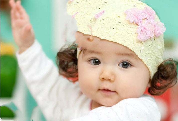 Bebê recém-nascido crianças roupas fotográficas bebê 100 dias lua cheia foto roupas