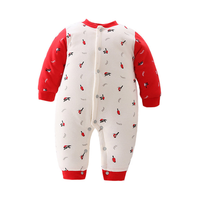 Baby Rompers Baby Rompers Rompers