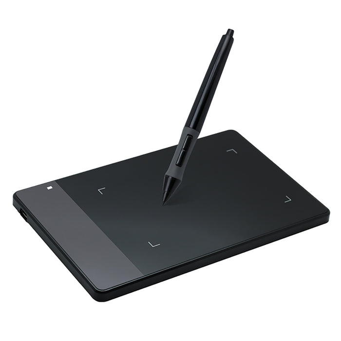 Tablero de dibujo electrónico HUION 420