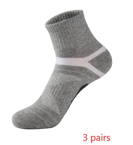 Chaussettes de sport chaussettes de basket