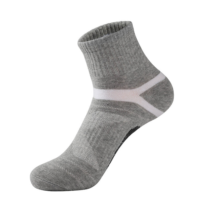 Sports socks basketball socks