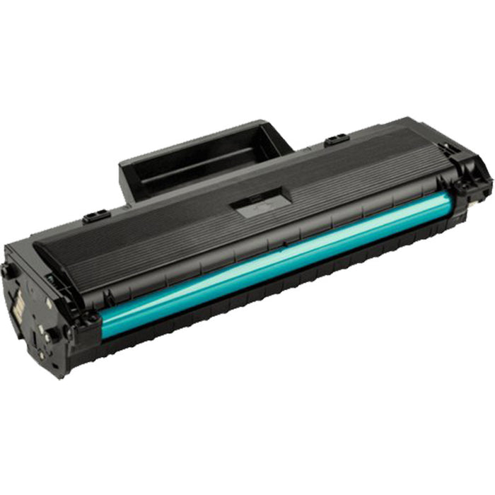 Home Einfache Mode Toner Laserdrucker