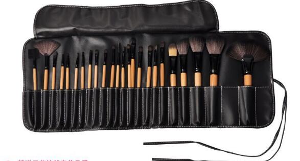 Makeup Pinsel Set Pinsel Makeup Kit