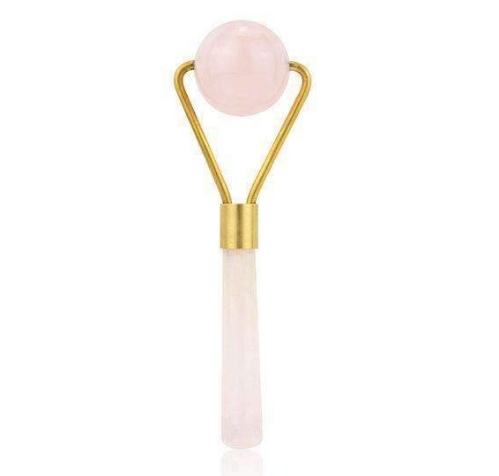 Beauty Jade Massage Gesichts massage Beauty Massage Roller