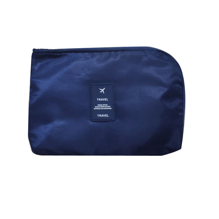 Ladegerät Portable Finishing Bag Digital Bag