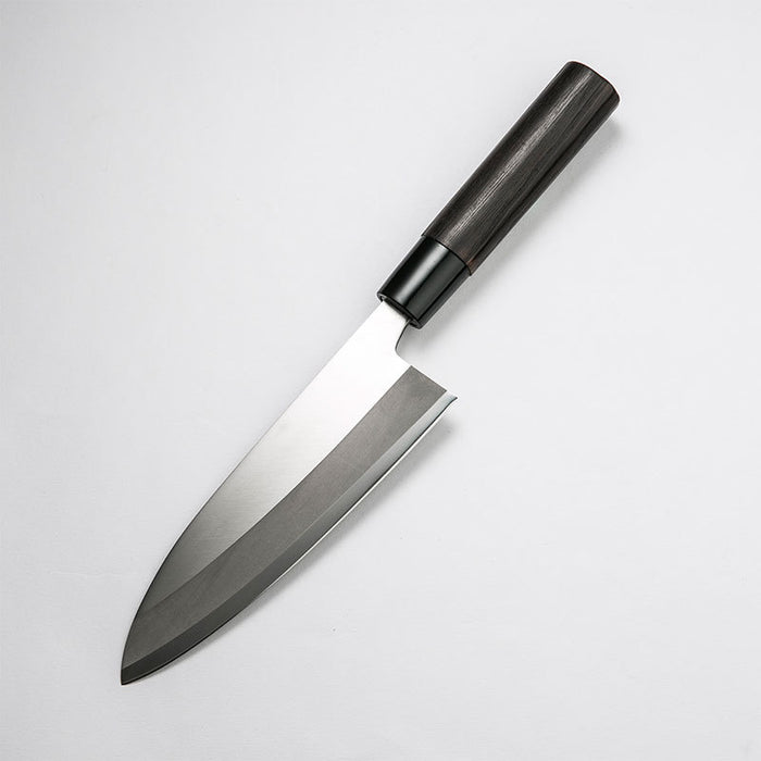 Kitchen Stainless Steel Multi-purpose Kitchen Knife