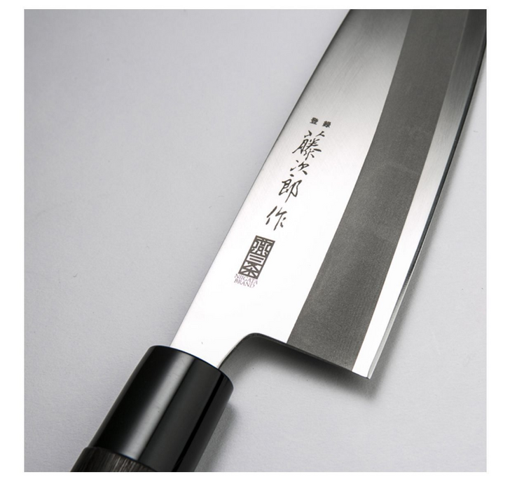 Kitchen Stainless Steel Multi-purpose Kitchen Knife