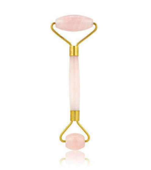 Beauty Jade Massage Gesichts massage Beauty Massage Roller