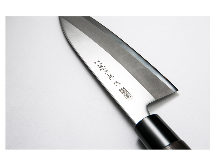 Kitchen Stainless Steel Multi-purpose Kitchen Knife